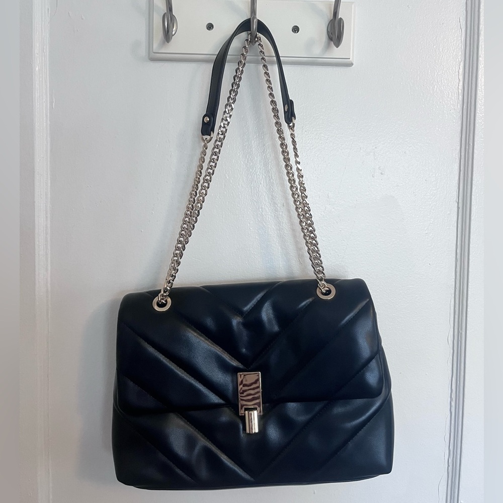 Aldo purse